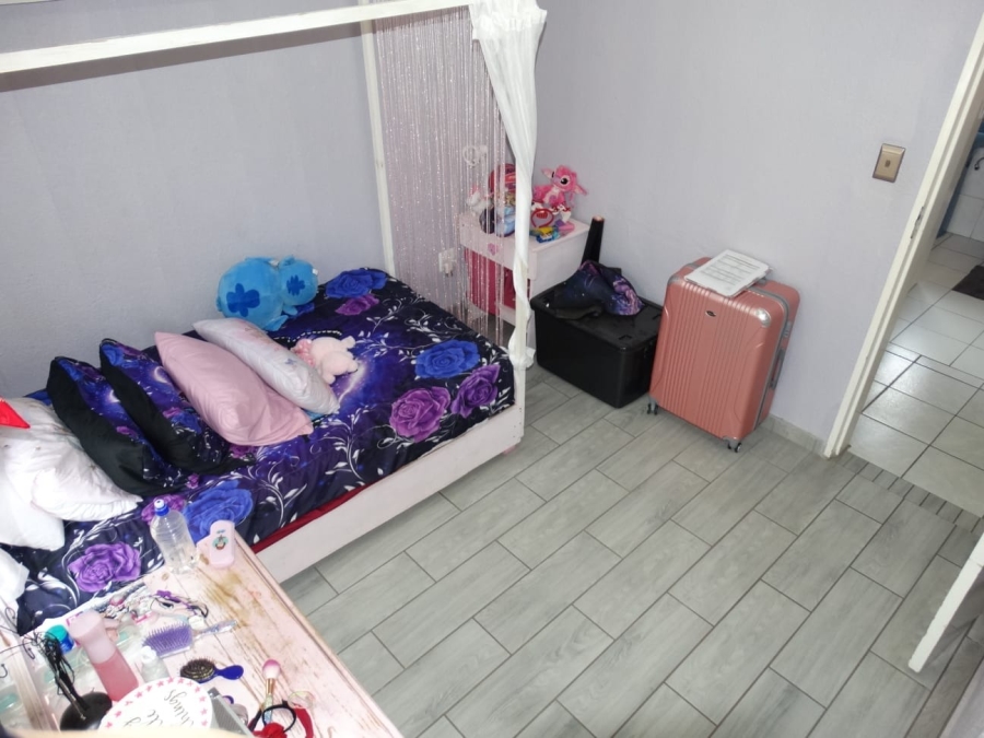 3 Bedroom Property for Sale in Geelhoutpark North West